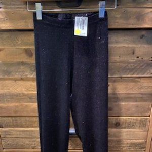 American Apparel Leggings